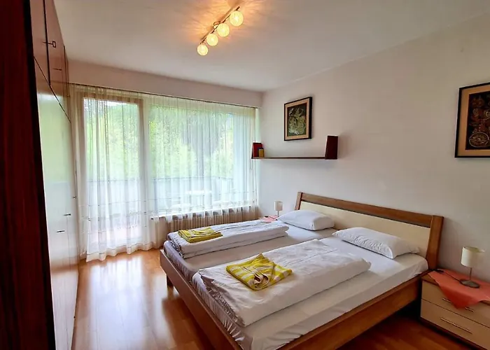 Atlantic * 梅拉诺