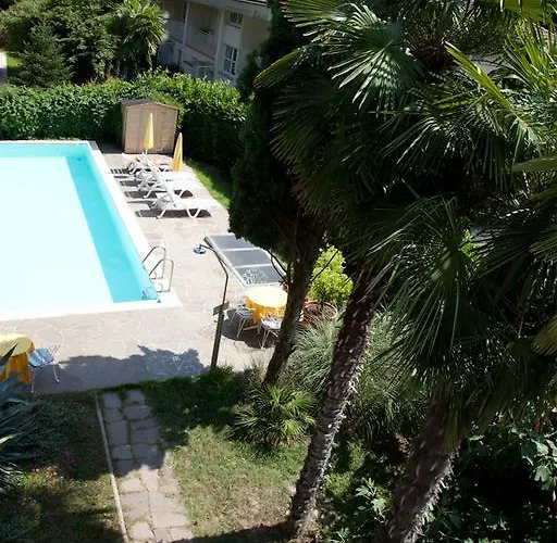 Apartamento Atlantic