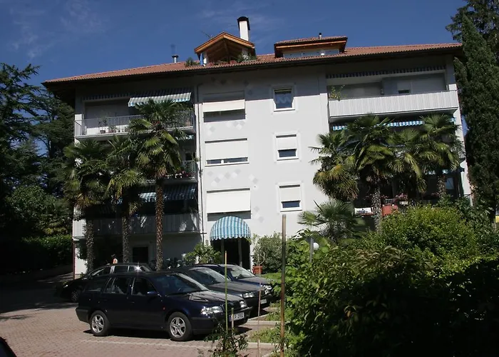 Apartamento Atlantic